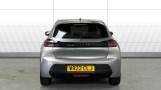 Peugeot 208 1.2 PureTech 100 Active Premium 5dr Petrol Hatchback